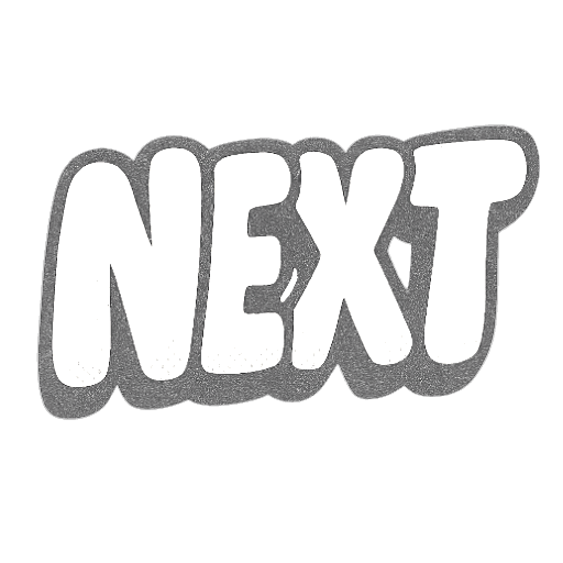 NEXT ➯