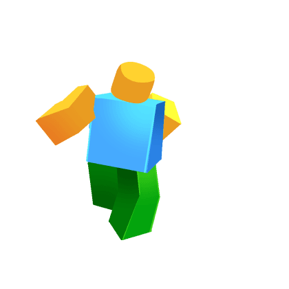 Hug of Doom Style