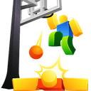 Dunked On Finisher