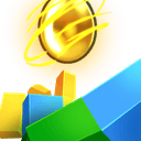 Egg-zecution Finisher