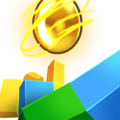 Egg-zecution Finisher