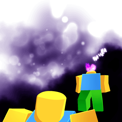 Eternal Embrace Finisher