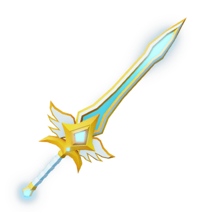 Heaven's Judgment Finisher
