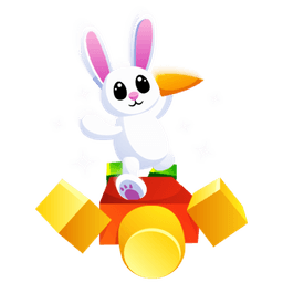 Killer Bunny Finisher