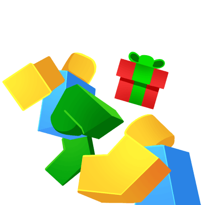 Naughty Stomp Finisher