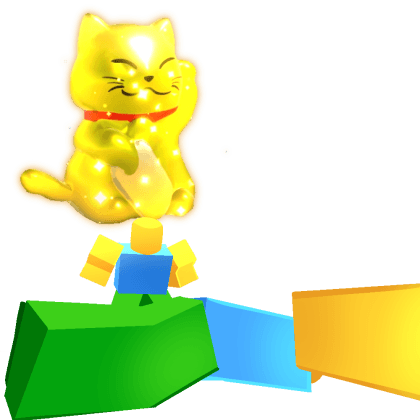 Nine Lives Drop Finisher