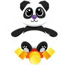 Panda Finisher