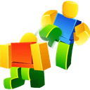 Queen Mercy Finisher