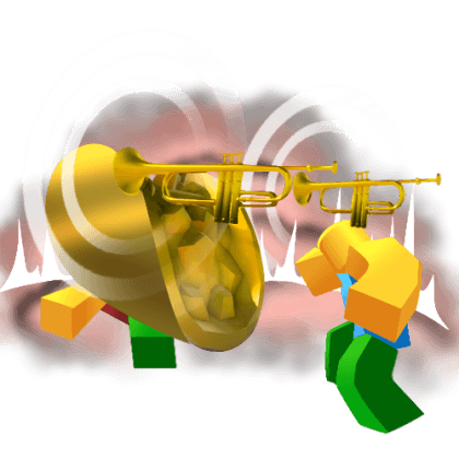 Raining Tacos Finisher