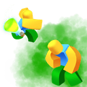 Science Lab Finisher