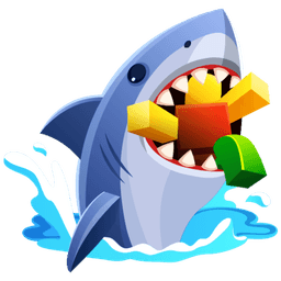 Shark Wave Finisher