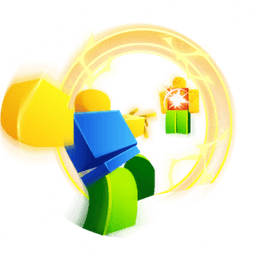 The Overload Finisher