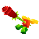 Thorn Roses Finisher