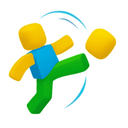 Trade or Die Finisher