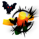 Vampire Finisher