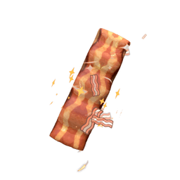 Bacon