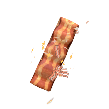 Bacon
