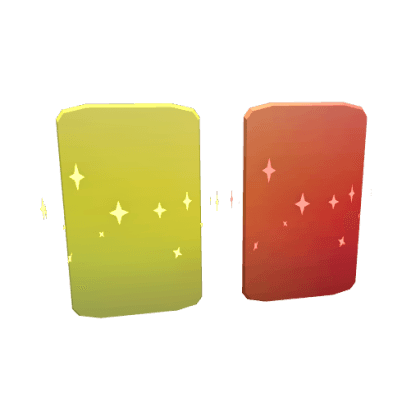 Penalty Card