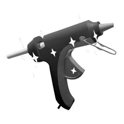 Glue Gun