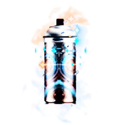 Celestial Spray