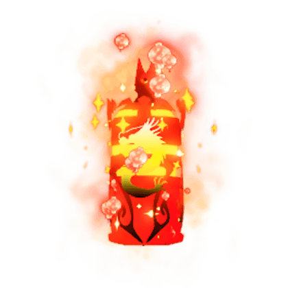 Prosperity Mist