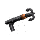 Grapple Hook
