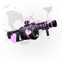 Grenade Launcher