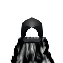 Grim Reaper Cloak