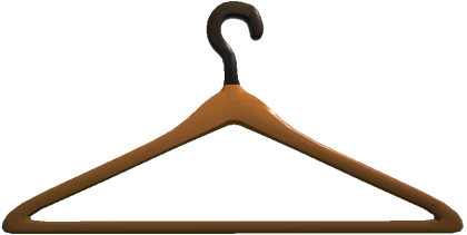 Hanger