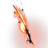 Inferno Blade