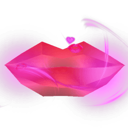 Kiss Kiss