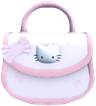 Kitty Purse