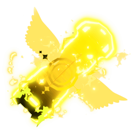Angelic Board