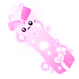 BadKittie Board