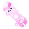BadKittie Board