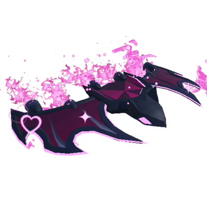 Bat Mobile Board