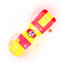Carnival Board