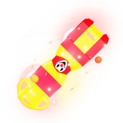 Carnival Board