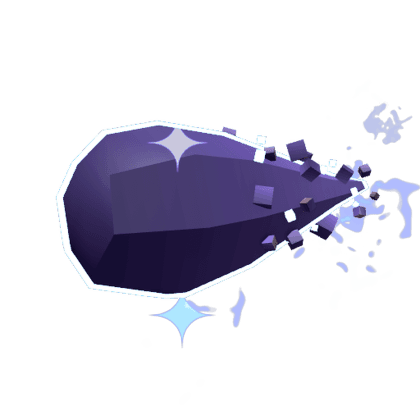 Comet Rider
