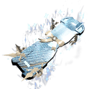 Denim Board