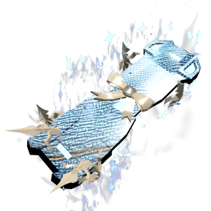 Denim Board