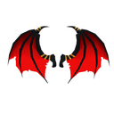 Devil Wings