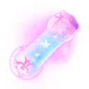 Dream Dust Glide Board