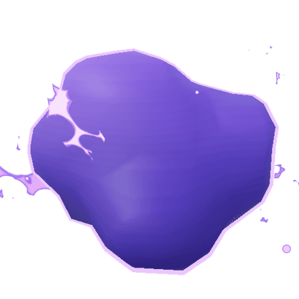 Heaven's Veil Cloud