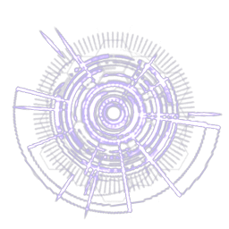 Hologram Disc