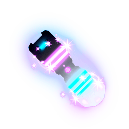 Neon Board