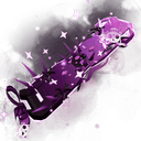 Nyx Drift Hoverboard