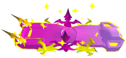 Princess Board