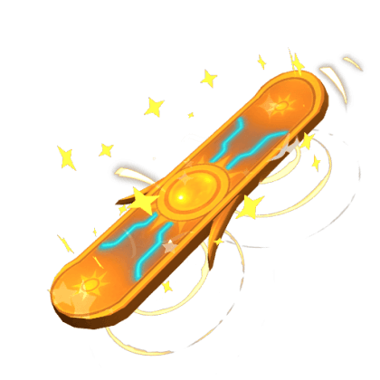 Solarboard