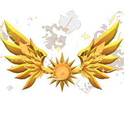 Sun Wings